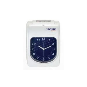 Secure Time ST-86